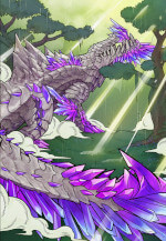 崑毘羅